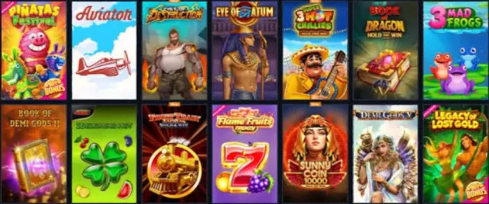 1-go 200% 700 free spins
