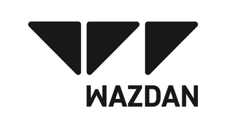 Wazdan